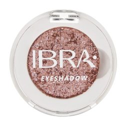 Ibra Eyeshadow Warm It Up - 13g