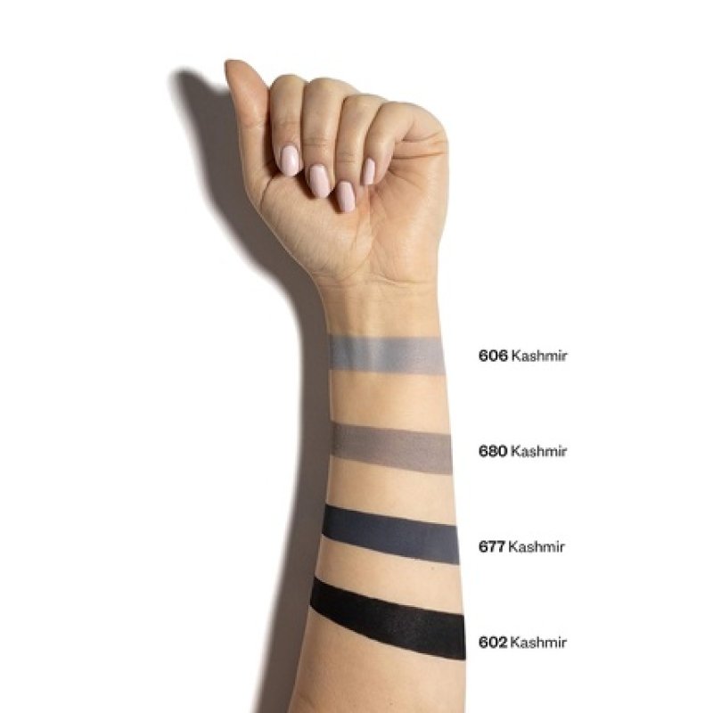 Paese Cosmetics Kashmir eye shadow 2.65 g 606 Matte