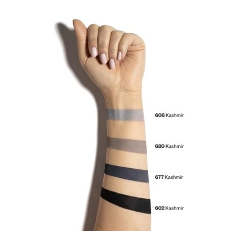 Paese Cosmetics Kashmir Matte Eyeshadow 20g