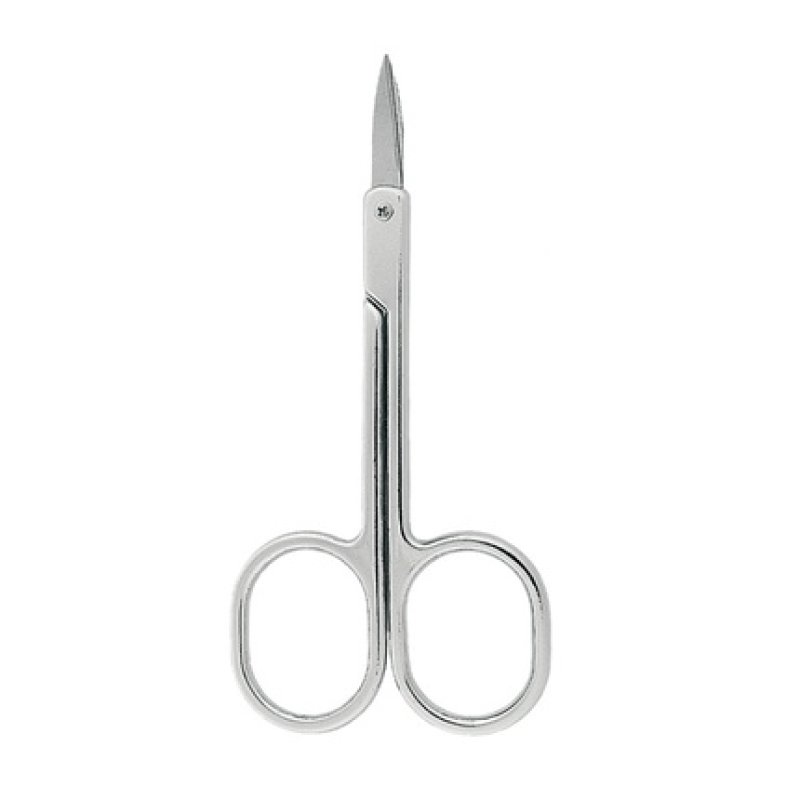Donegal Nail Scissors 1006 - Perfect For Nail Care