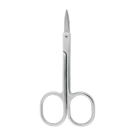 Donegal Nail Scissors 1006 - Perfect For Nail Care