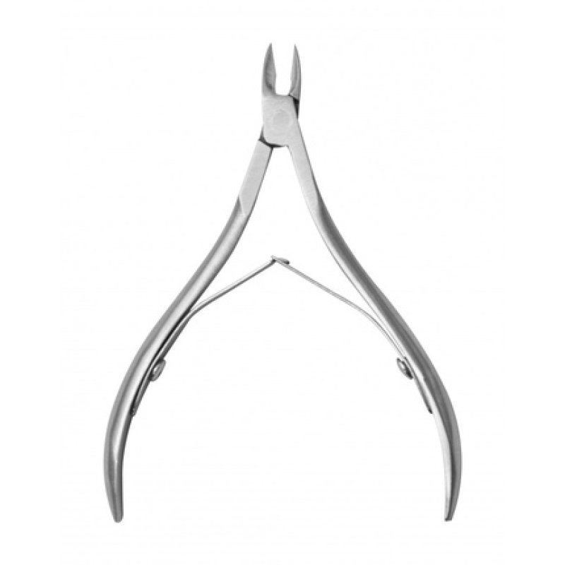 Donegal Cuticle Clippers 2225 - Precision Nail Care Tool