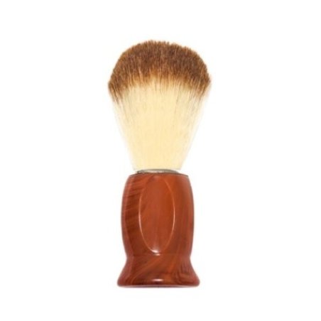 Donegal Premium Shaving Brush 2300 - High-Quality Beard Care Tool