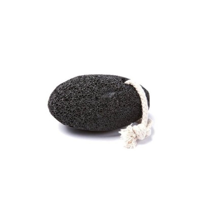 Donegal Volcanic Pumice 2512 For Foot Care