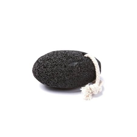 Donegal Volcanic Pumice 2512 For Foot Care