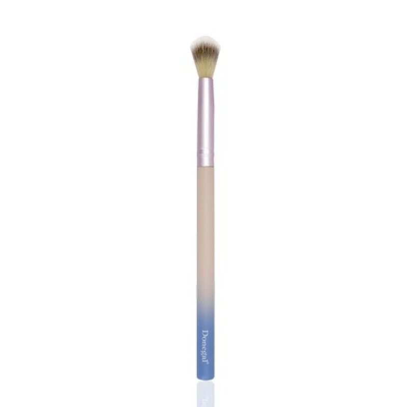 Donegal Jungle Blending Brush 4064