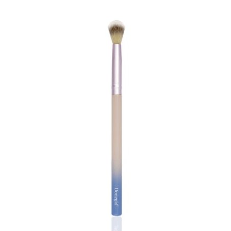 Donegal Jungle Blending Brush 4064