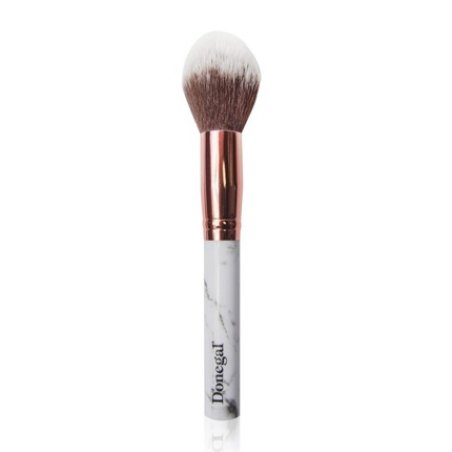Donegal Qal Face Blending Brush 4091 - Perfect For Blending Makeup