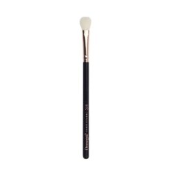 Donegal Eyeshadow Brush 214 - Perfect For Applying Eyeshadow