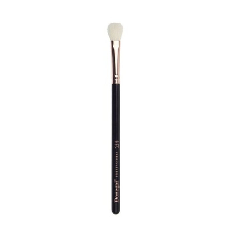 Donegal Eyeshadow Brush 214 - Perfect For Applying Eyeshadow