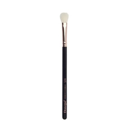 Donegal Eyeshadow Brush 214 - Perfect For Applying Eyeshadow