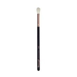 Donegal Blending Brush For Eyeshadow 215