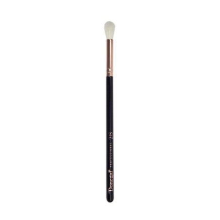 Donegal Blending Brush For Eyeshadow 215