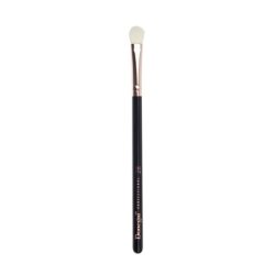 Donegal Eyeshadow Brush 211