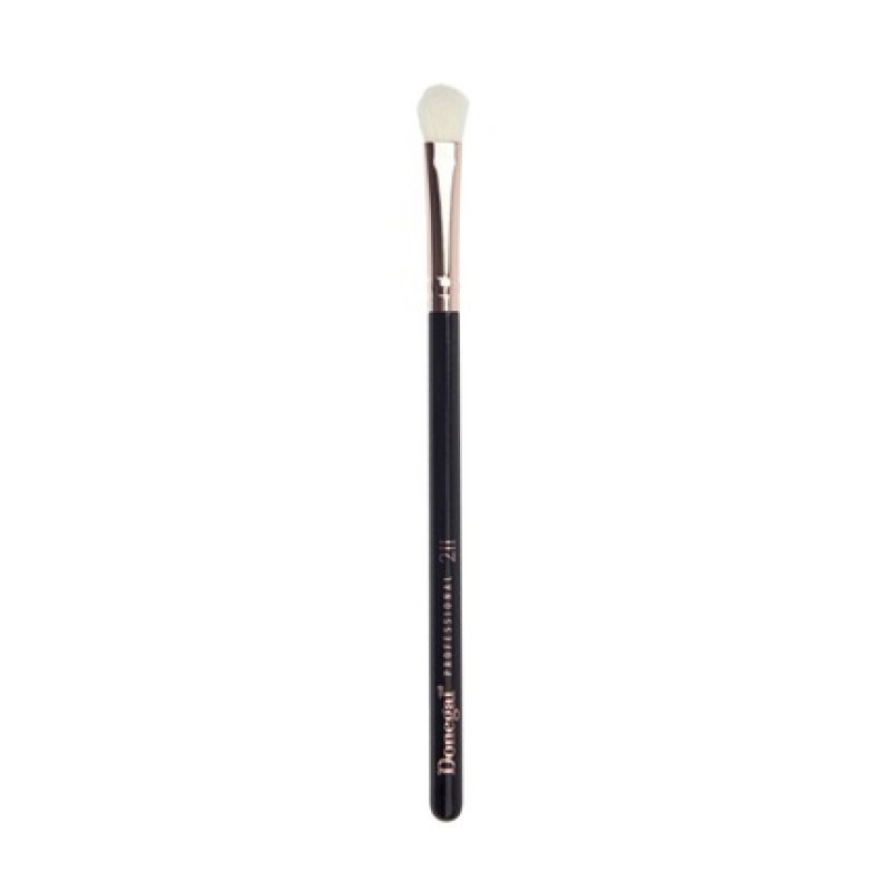 Donegal Eyeshadow Brush 211