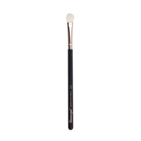Donegal Eyeshadow Brush 211