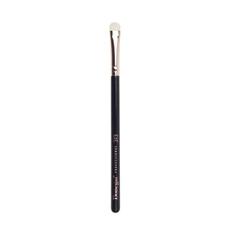 Donegal Eyeshadow Brush 213 - Perfect For Applying Eyeshadow