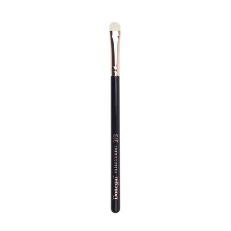 Donegal Eyeshadow Brush 213 - Perfect For Applying Eyeshadow