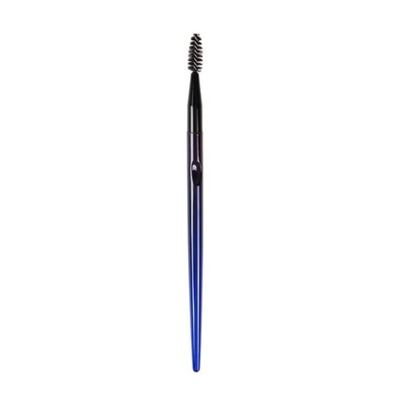 Donegal Elixir Eyebrow And Eyelash Brush