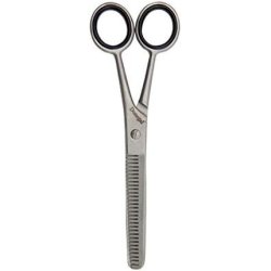 Donegal Thinning Scissors Professional for Men and Women