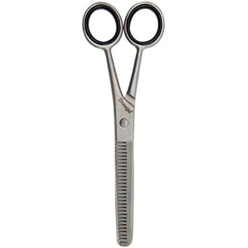 Donegal Thinning Scissors Professional for Men and Women
