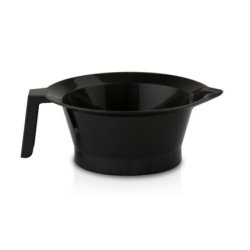 Donegal Hair Dye Container 5906