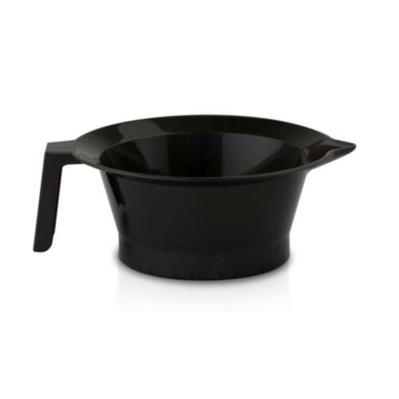 Donegal Hair Dye Container 5906