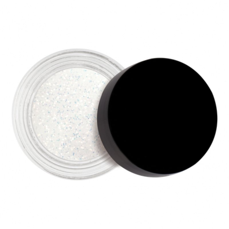 Inglot Body Sparkles Glitter 1 G