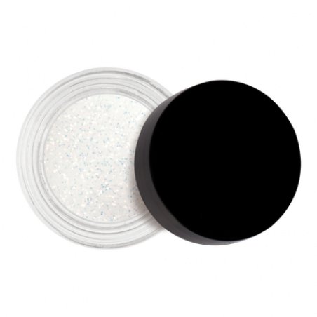 Inglot Body Sparkles Glitter 1 G
