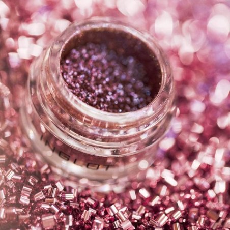 INGLOT Eyeshadows 100g - Shade 120