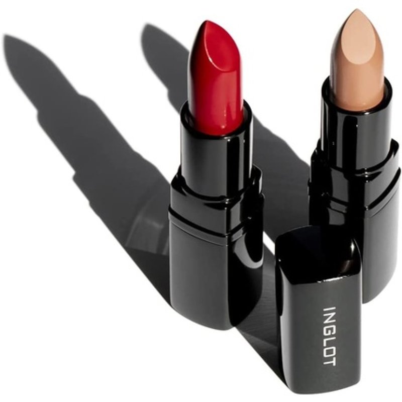 Lipstick Matte 417
