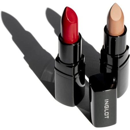 Lipstick Matte 417