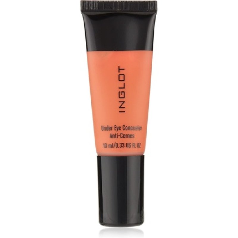 Under Eye Concealer 104