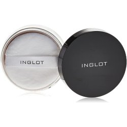 Sparkling Dust Feb 01