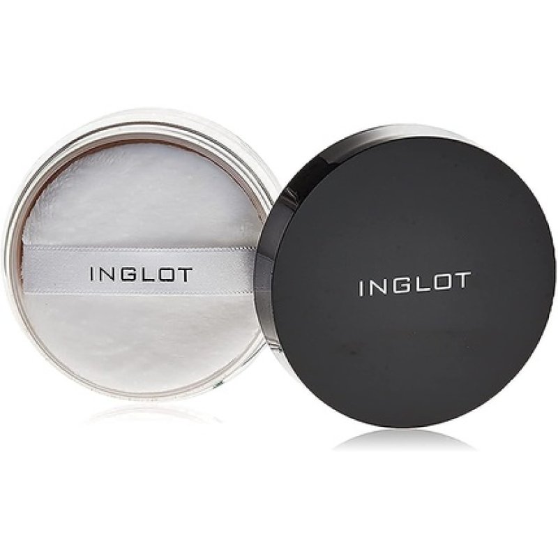 Sparkling Dust Feb 01