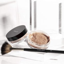 Sparkling Dust Feb 02