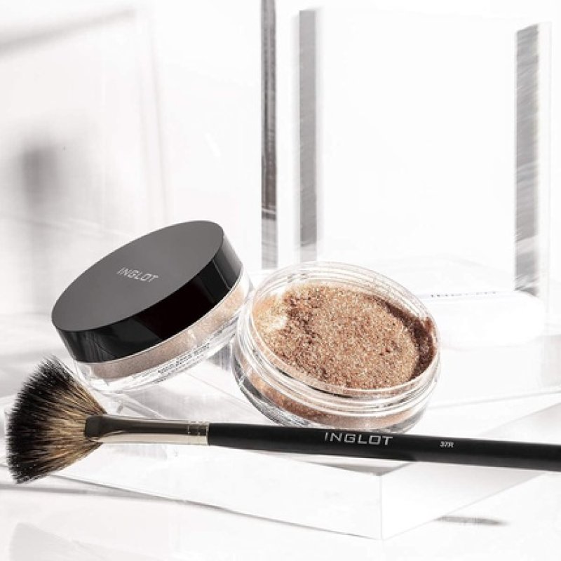 Sparkling Dust Feb 02