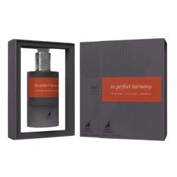 Maison Alhambra Perfect Harmony Eau De Parfum 100 Ml