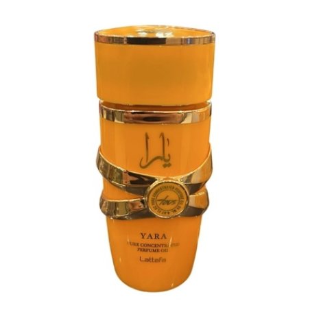 Lattafa Yara Collection Yara Tous