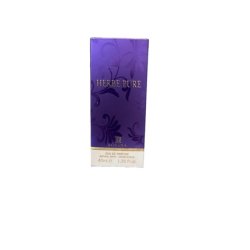 Rovena Herbe Pure Eau De Parfum 40 Ml