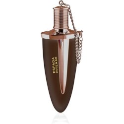 Le Chameau Emper Espada Intense For Men Eau De Toilette