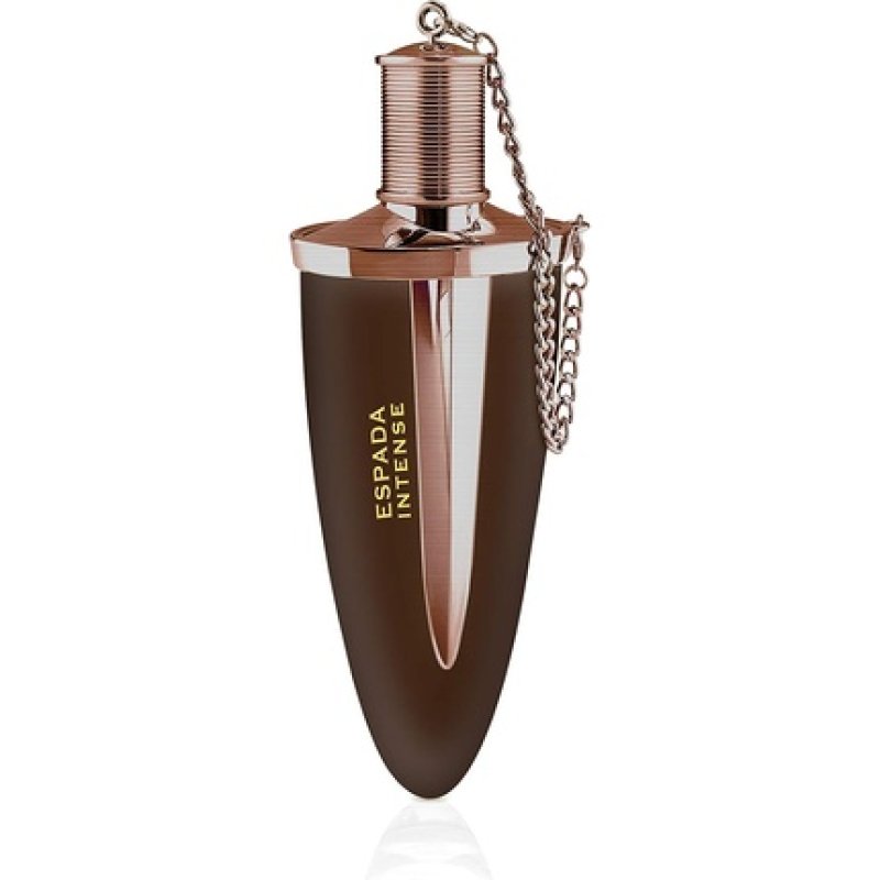 Le Chameau Emper Espada Intense For Men Eau De Toilette