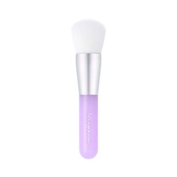 Huda Beauty Moisturizing Wand Brush For Facial Cream