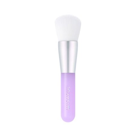 Huda Beauty Moisturizing Wand Brush For Facial Cream