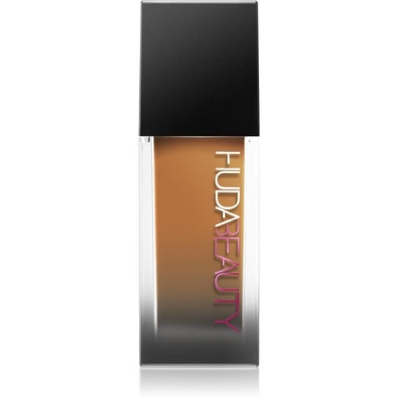 Huda Beauty Faux Filter Foundation - Gingerbread, 35 ml