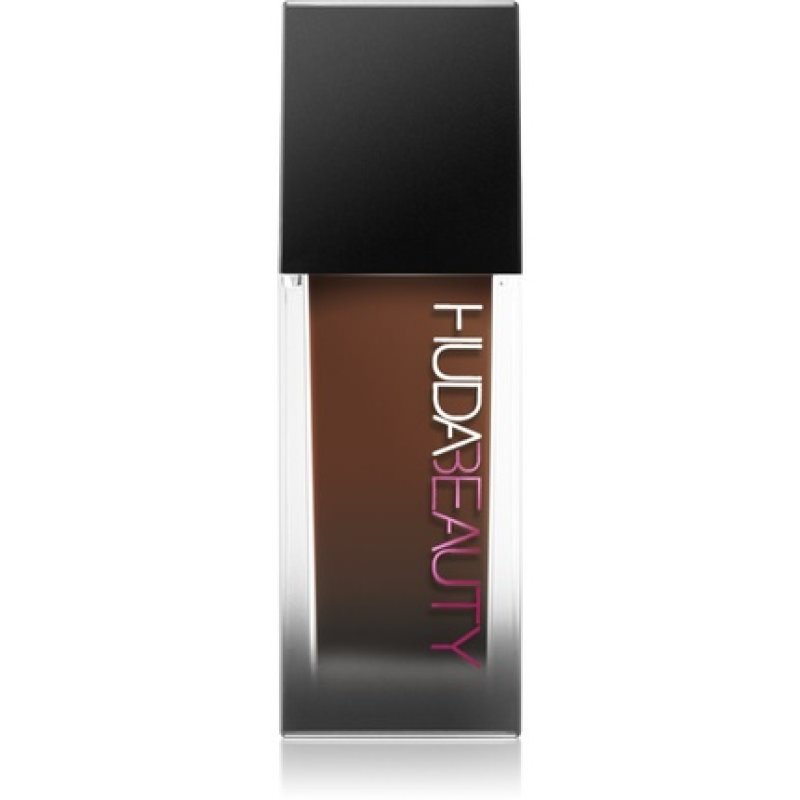 Huda Beauty Faux Filter Foundation - Ganache, 35 ml