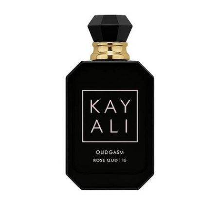 Kayali Oudgasm Rose Oud 16 EDP Intense 1.7oz / 50ml Women's Perfume