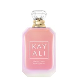 Kayali Vanilla Coco 21 Eau de Parfum 100ml