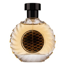 French Avenue Don Vintage Oud Eau De Parfum - 100ml Unisex