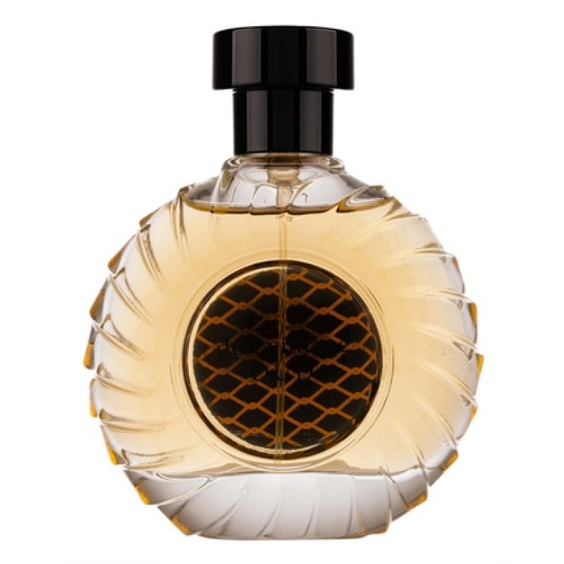 French Avenue Don Vintage Oud Eau De Parfum - 100ml Unisex